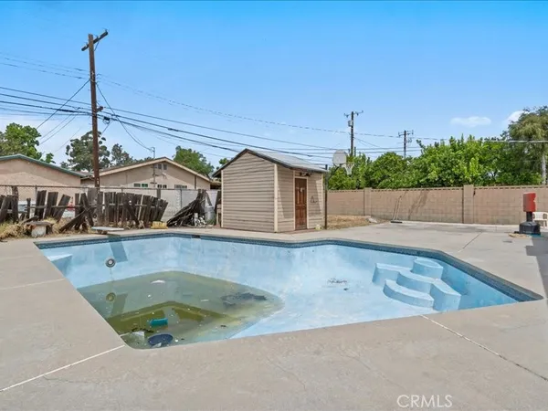 $550,000 | 13079 Daventry Street, Pacoima, CA 91331