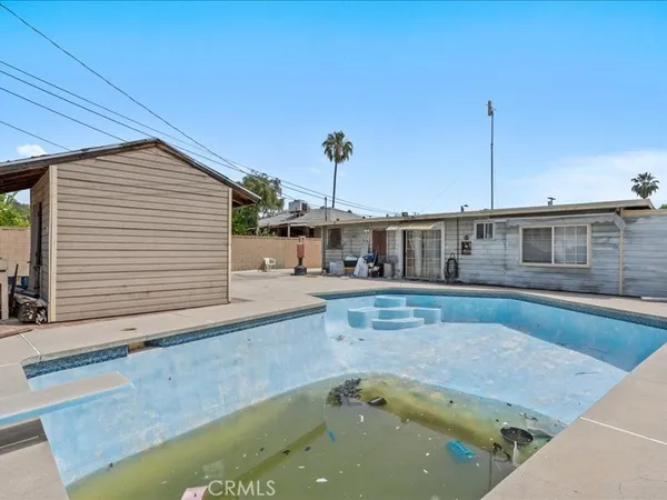 $550,000 | 13079 Daventry Street, Pacoima, CA 91331