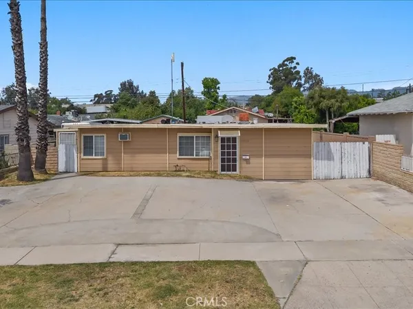 $550,000 | 13079 Daventry Street, Pacoima, CA 91331
