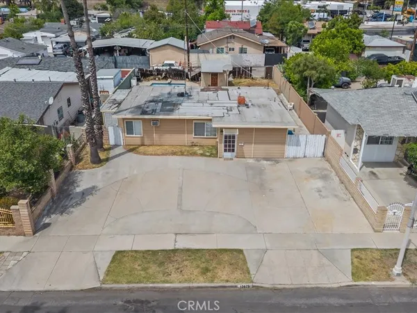 $550,000 | 13079 Daventry Street, Pacoima, CA 91331