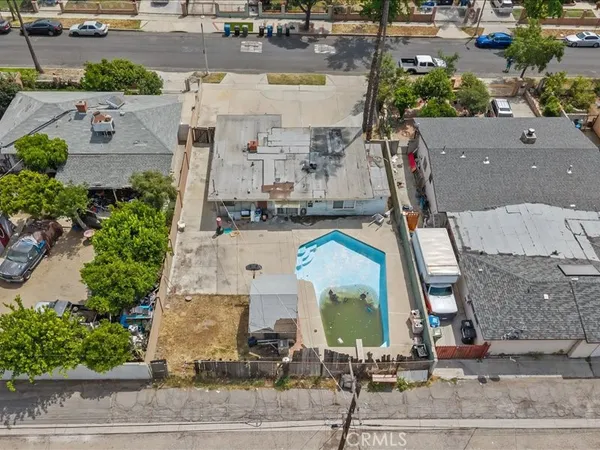 $550,000 | 13079 Daventry Street, Pacoima, CA 91331