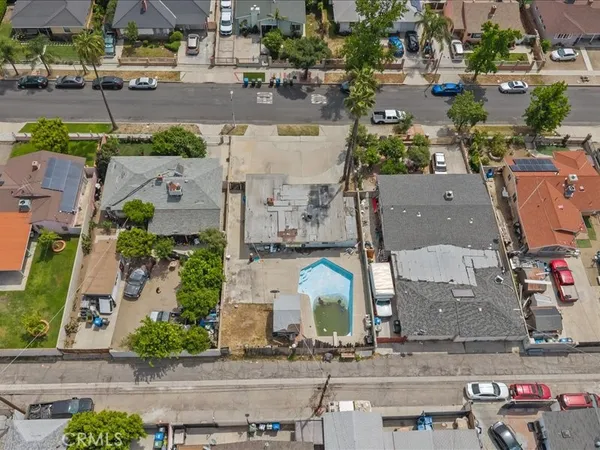 $550,000 | 13079 Daventry Street, Pacoima, CA 91331