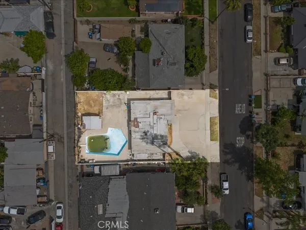 $550,000 | 13079 Daventry Street, Pacoima, CA 91331