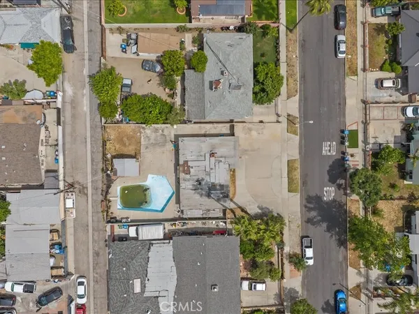 $550,000 | 13079 Daventry Street, Pacoima, CA 91331