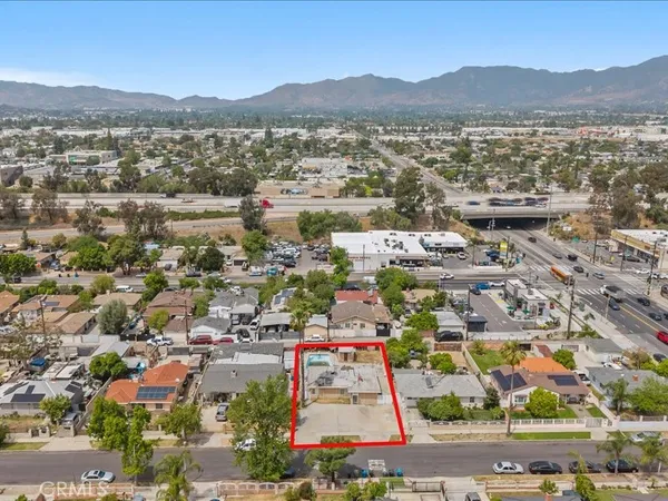 $550,000 | 13079 Daventry Street, Pacoima, CA 91331