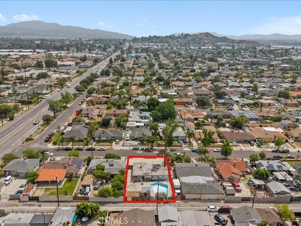 $550,000 | 13079 Daventry Street, Pacoima, CA 91331