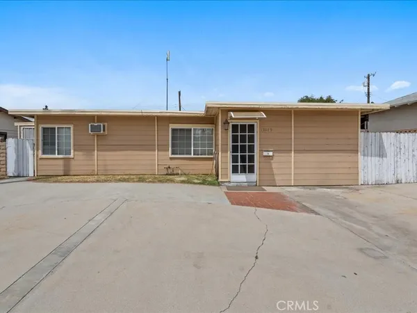$550,000 | 13079 Daventry Street, Pacoima, CA 91331