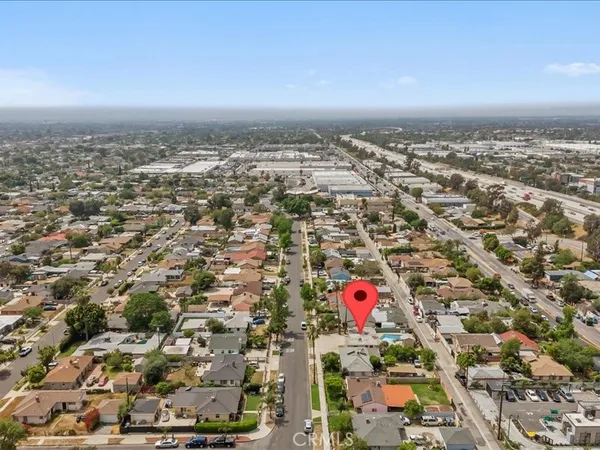 $550,000 | 13079 Daventry Street, Pacoima, CA 91331