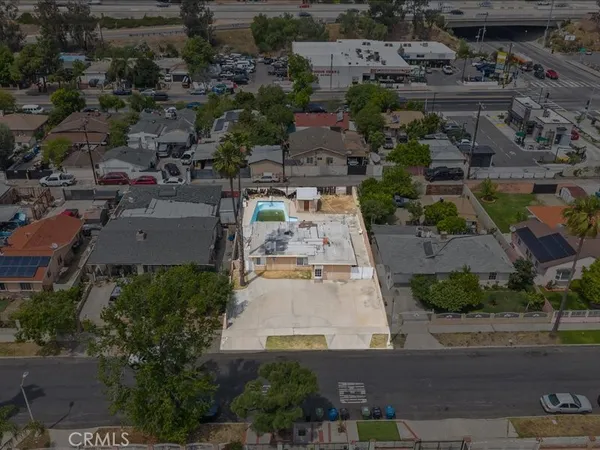 $550,000 | 13079 Daventry Street, Pacoima, CA 91331