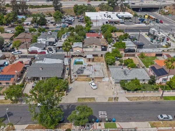 $550,000 | 13079 Daventry Street, Pacoima, CA 91331