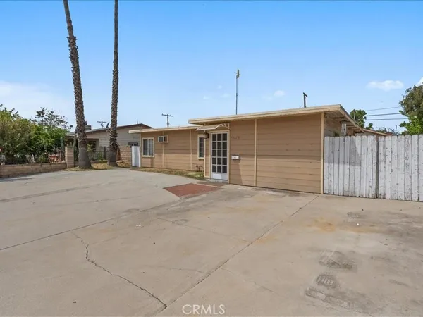 $550,000 | 13079 Daventry Street, Pacoima, CA 91331