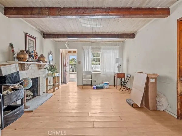 $550,000 | 13079 Daventry Street, Pacoima, CA 91331