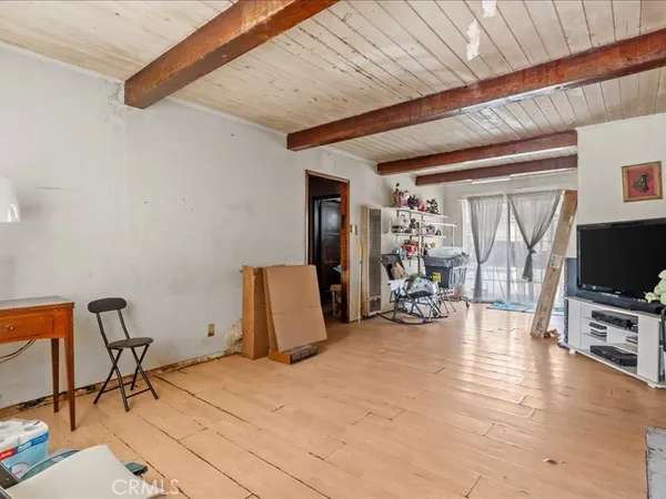 $550,000 | 13079 Daventry Street, Pacoima, CA 91331
