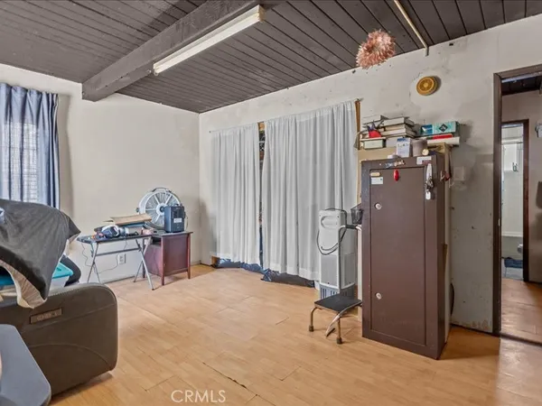 $550,000 | 13079 Daventry Street, Pacoima, CA 91331