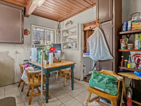 $550,000 | 13079 Daventry Street, Pacoima, CA 91331