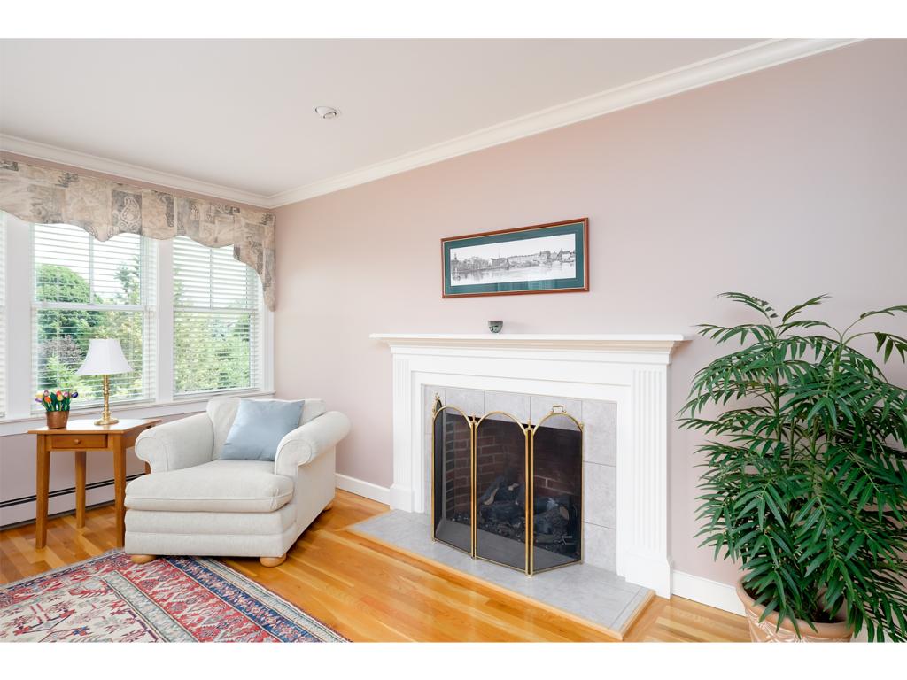109 Tidewater Farm Road Stratham, NH 03885 - Photo 13 of 36