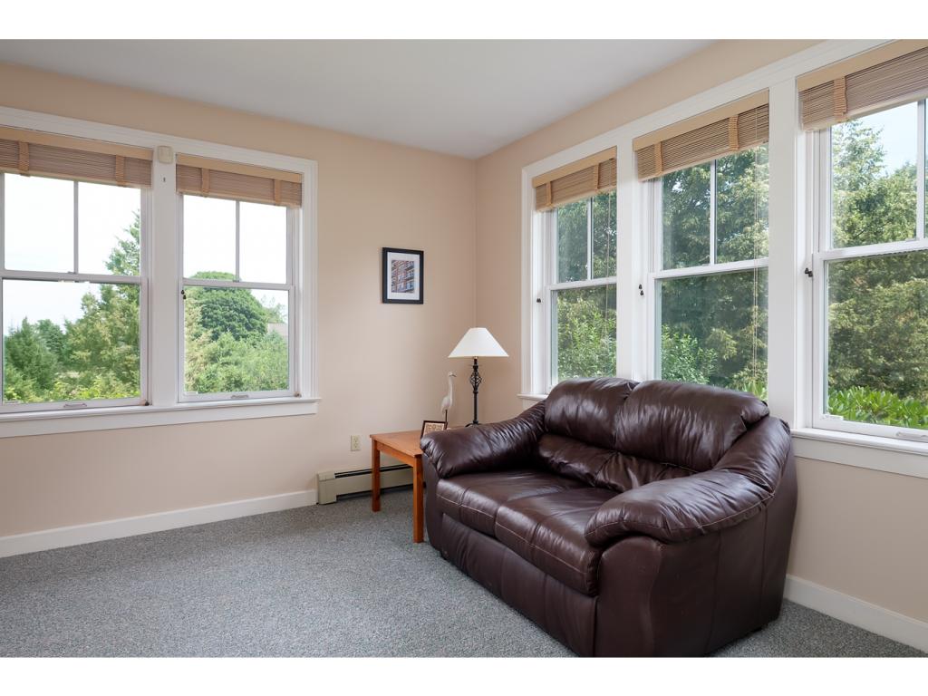 109 Tidewater Farm Road Stratham, NH 03885 - Photo 16 of 36