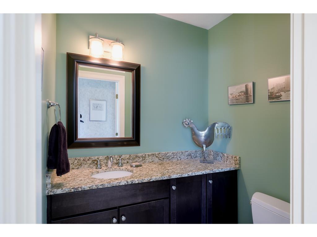109 Tidewater Farm Road Stratham, NH 03885 - Photo 18 of 36