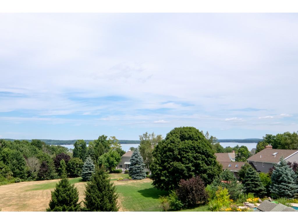 109 Tidewater Farm Road Stratham, NH 03885 - Photo 24 of 36