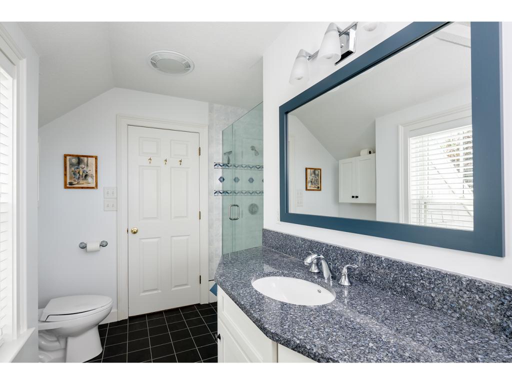 109 Tidewater Farm Road Stratham, NH 03885 - Photo 25 of 36