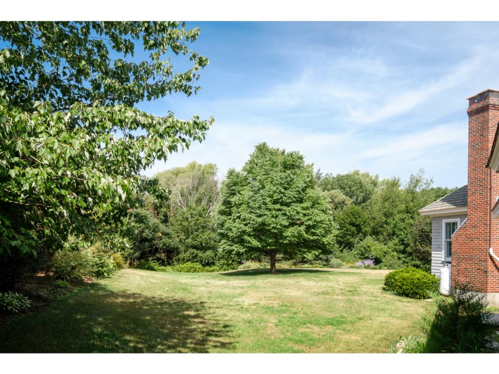 109 Tidewater Farm Road Stratham, NH 03885 - Photo 34 of 36