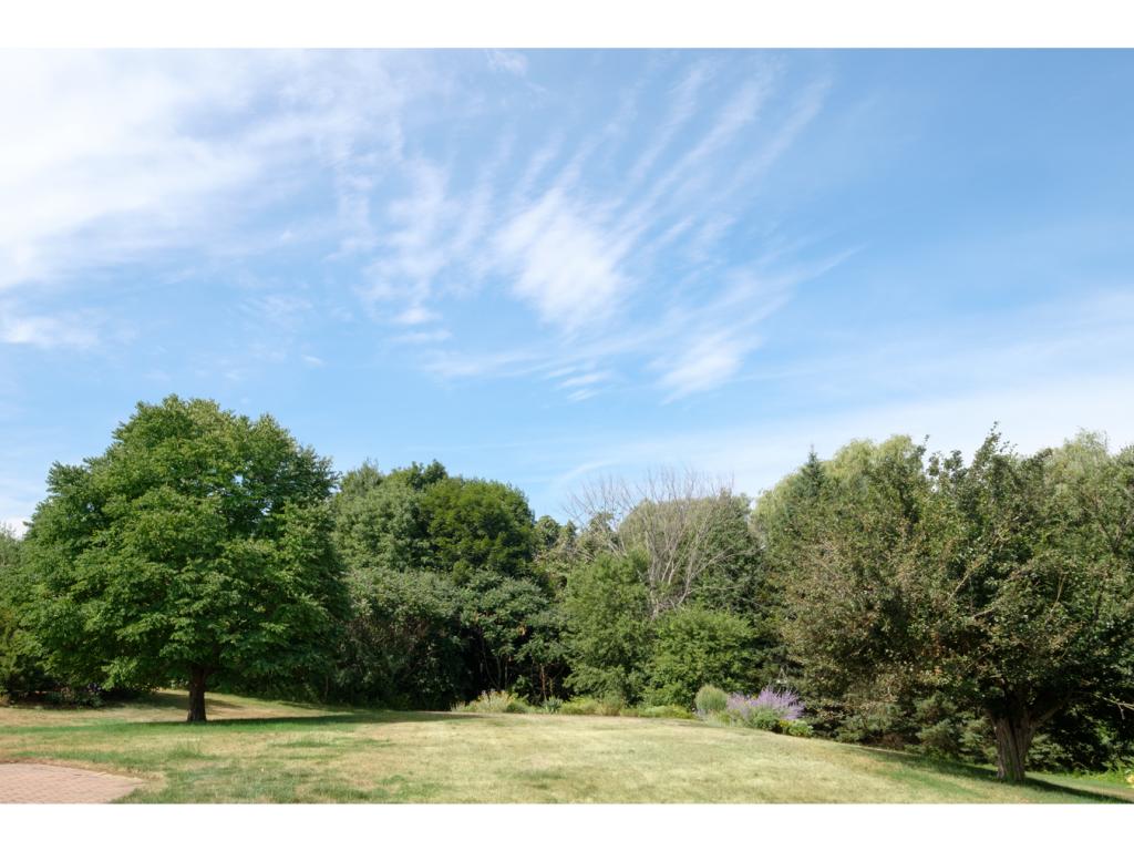 109 Tidewater Farm Road Stratham, NH 03885 - Photo 35 of 36