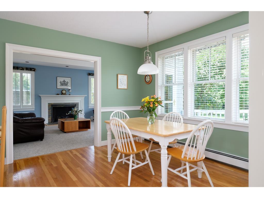 109 Tidewater Farm Road Stratham, NH 03885 - Photo 6 of 36