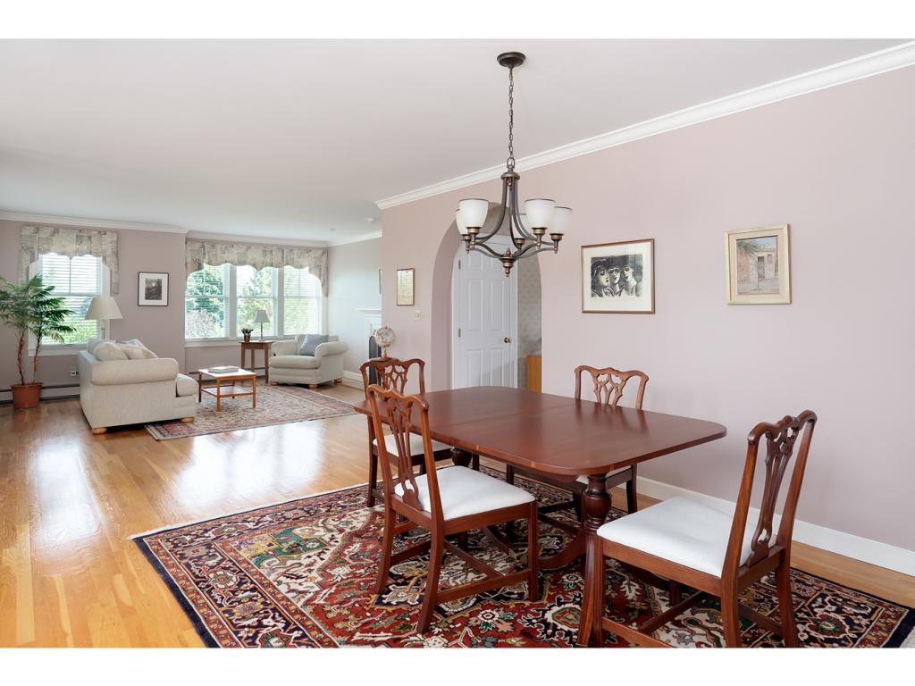 109 Tidewater Farm Road Stratham, NH 03885 - Photo 10 of 36