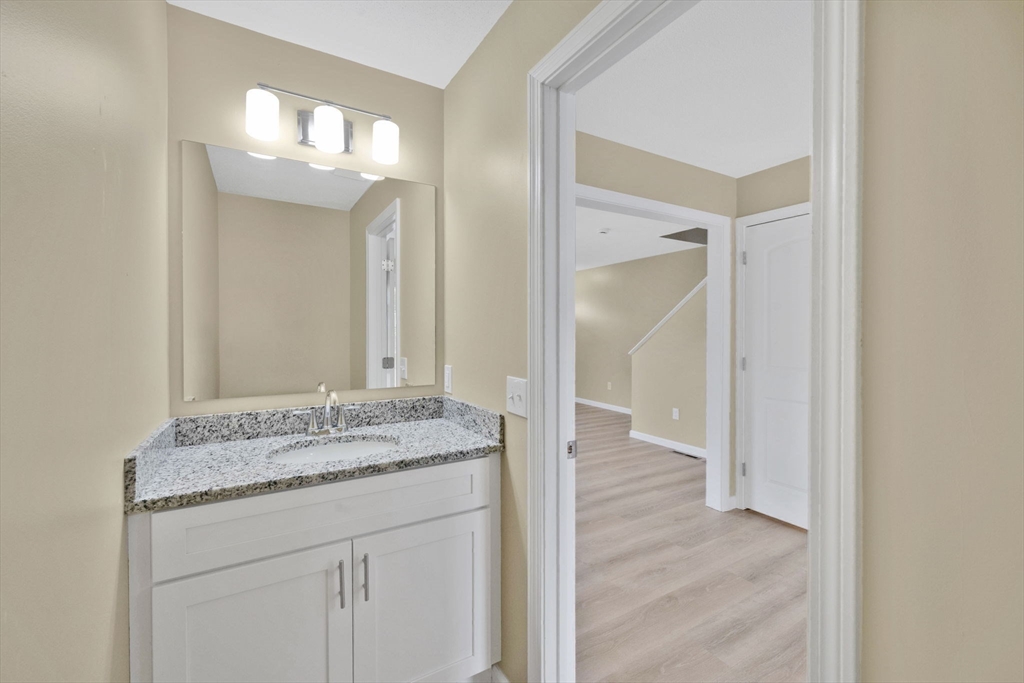 19-21 Biddle Street Springfield, MA 01129 - Photo 20 of 32