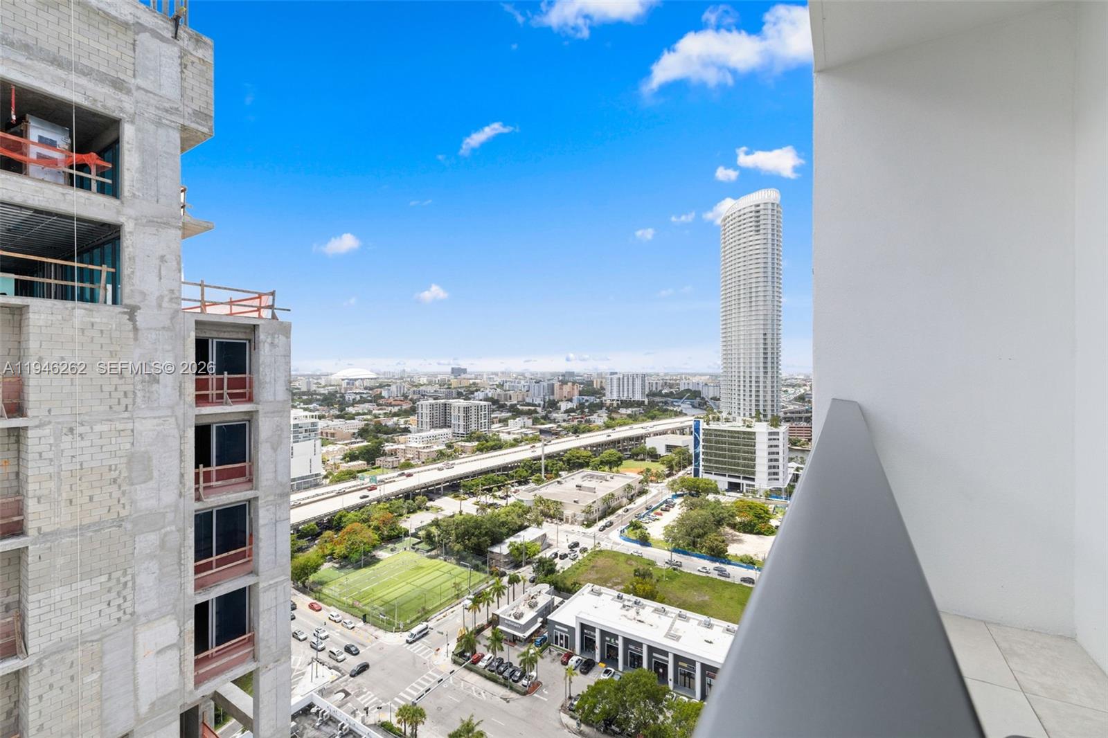239 Southwest 9th Street, Unit 2303 Miami, FL 33130 - Photo 3 of 75