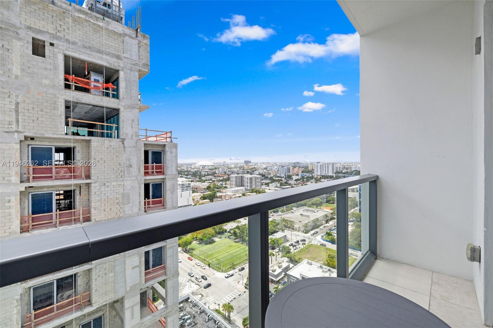 239 Southwest 9th Street, Unit 2303 Miami, FL 33130 - Photo 4 of 75
