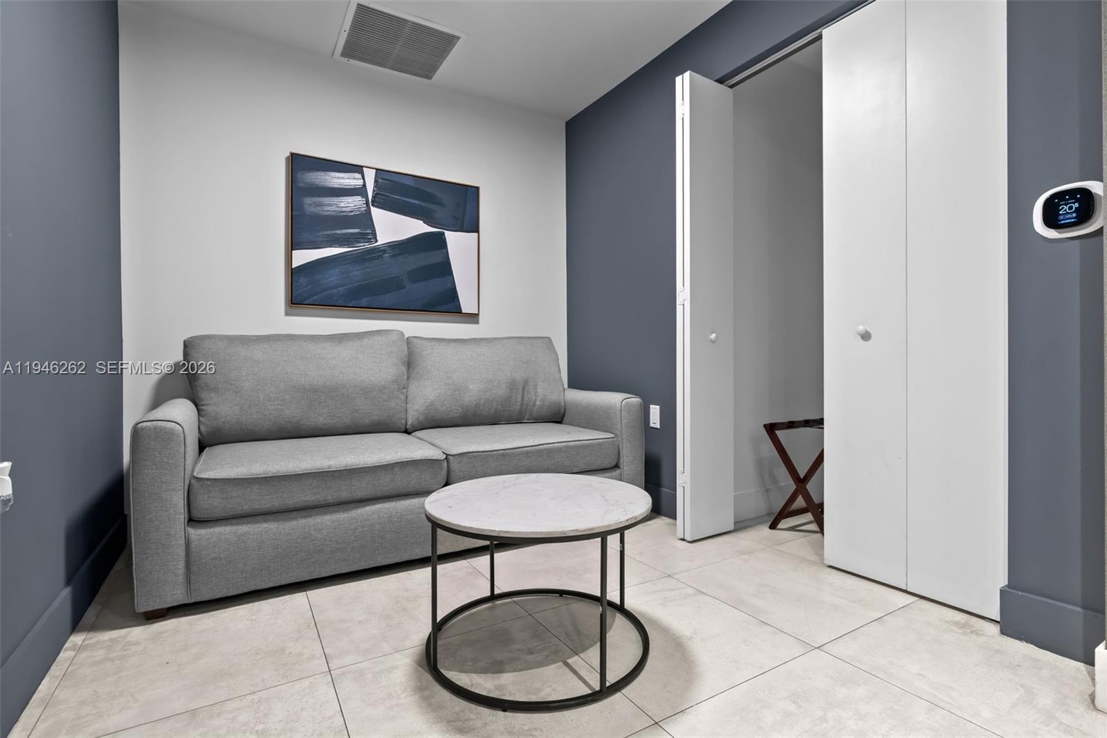 239 Southwest 9th Street, Unit 2303 Miami, FL 33130 - Photo 44 of 75