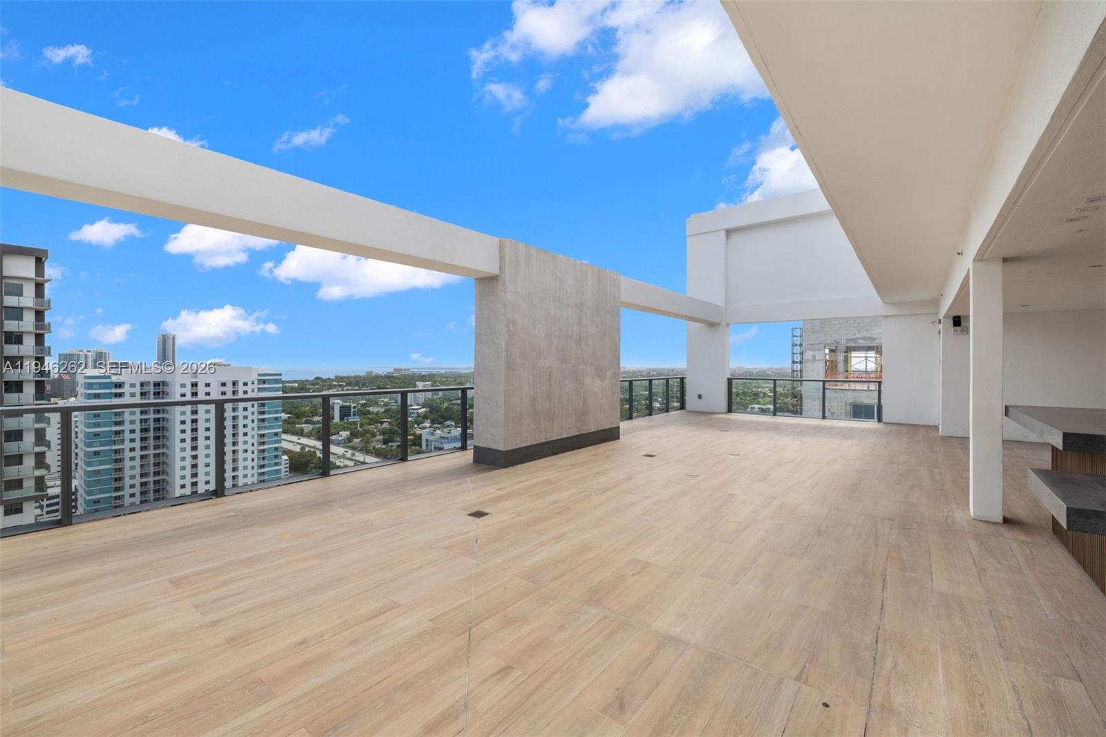 239 Southwest 9th Street, Unit 2303 Miami, FL 33130 - Photo 52 of 75