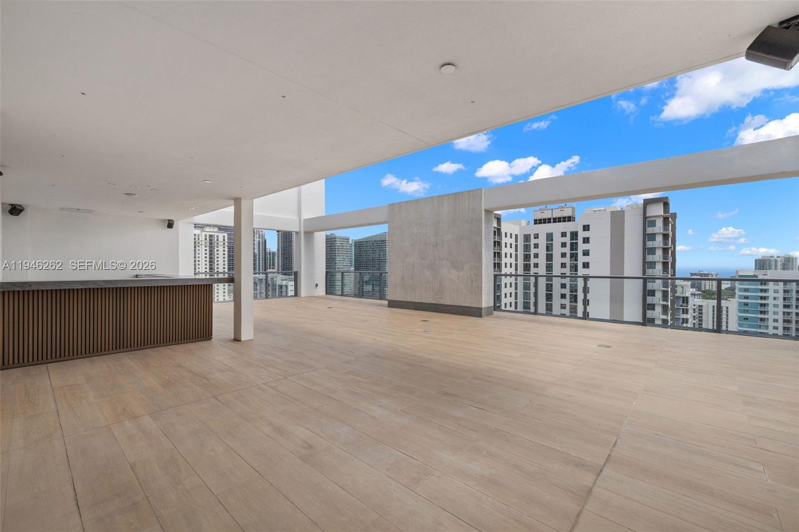 239 Southwest 9th Street, Unit 2303 Miami, FL 33130 - Photo 53 of 75