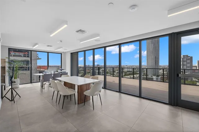 $100,000 | 239 Southwest 9th Street, Unit 2303, Miami, FL 33130