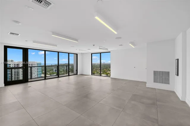 $100,000 | 239 Southwest 9th Street, Unit 2303, Miami, FL 33130