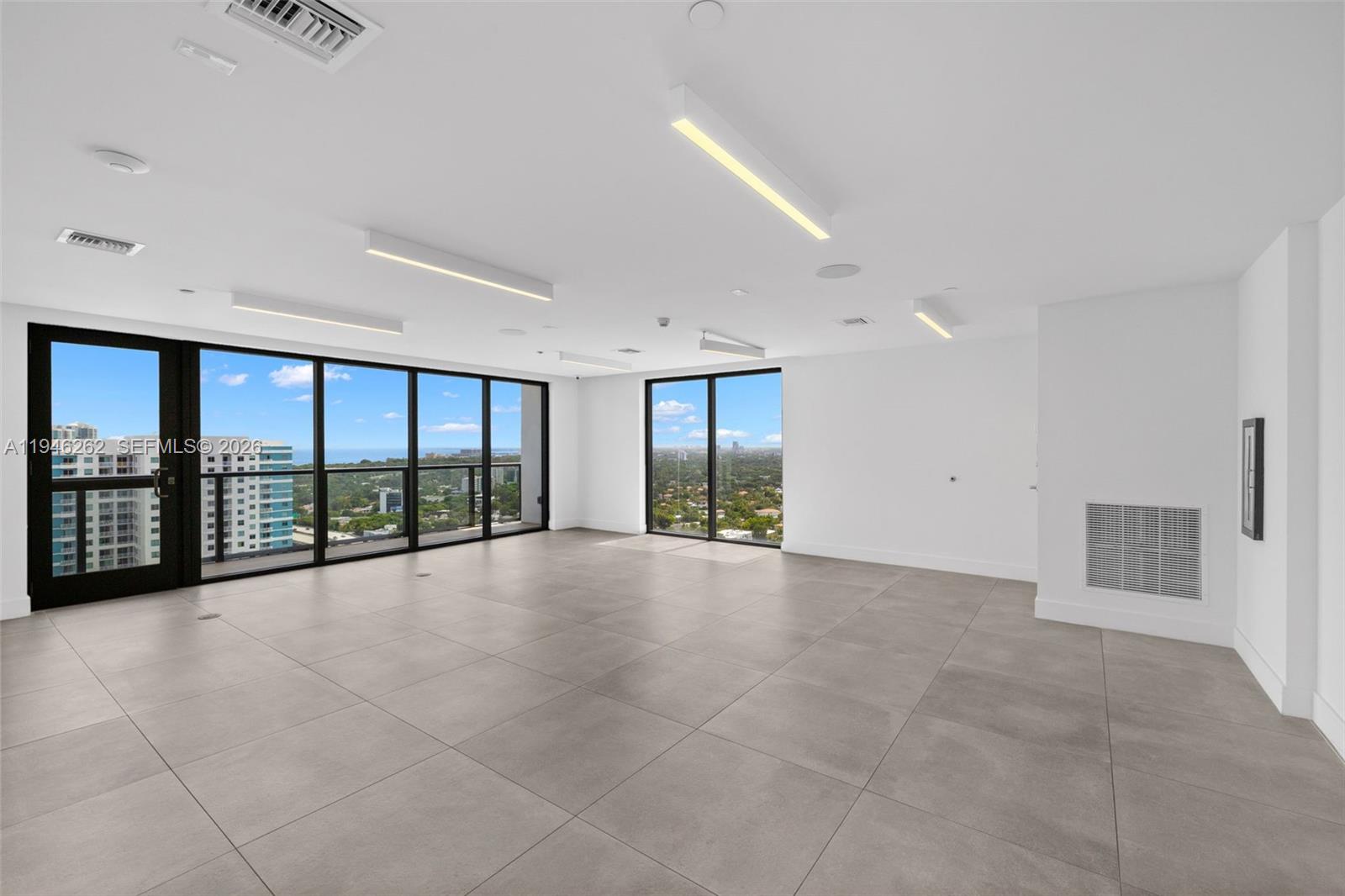 239 Southwest 9th Street, Unit 2303 Miami, FL 33130 - Photo 56 of 75