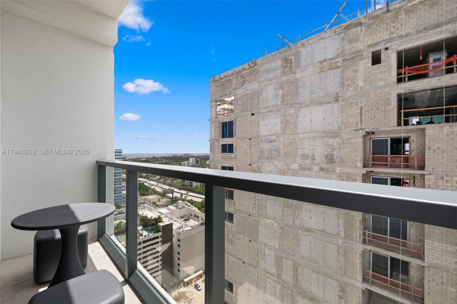 239 Southwest 9th Street, Unit 2303 Miami, FL 33130 - Photo 6 of 75