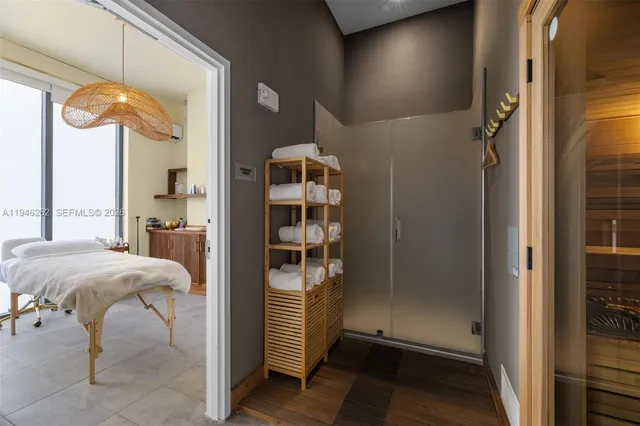 $100,000 | 239 Southwest 9th Street, Unit 2303, Miami, FL 33130