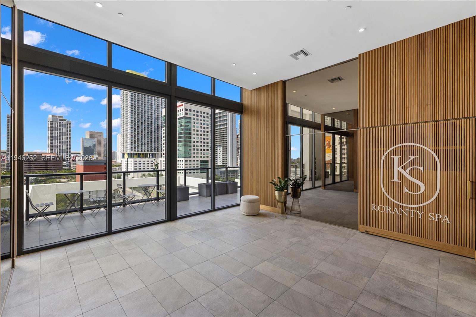 239 Southwest 9th Street, Unit 2303 Miami, FL 33130 - Photo 63 of 75