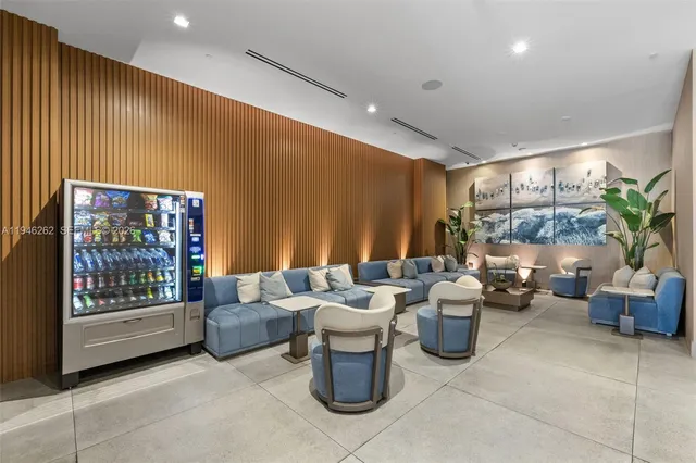 $100,000 | 239 Southwest 9th Street, Unit 2303, Miami, FL 33130