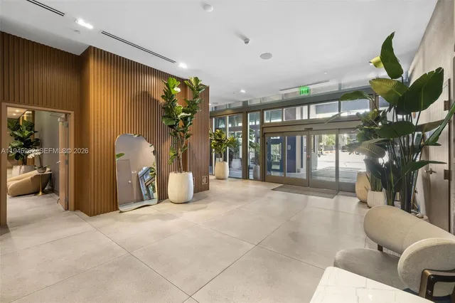 $100,000 | 239 Southwest 9th Street, Unit 2303, Miami, FL 33130