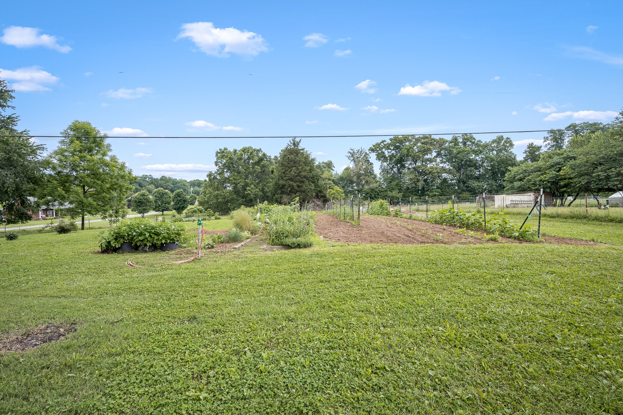 5825 Cobb Hollow Road Tullahoma, TN 37388 - Photo 61 of 72 Gallery Image 61