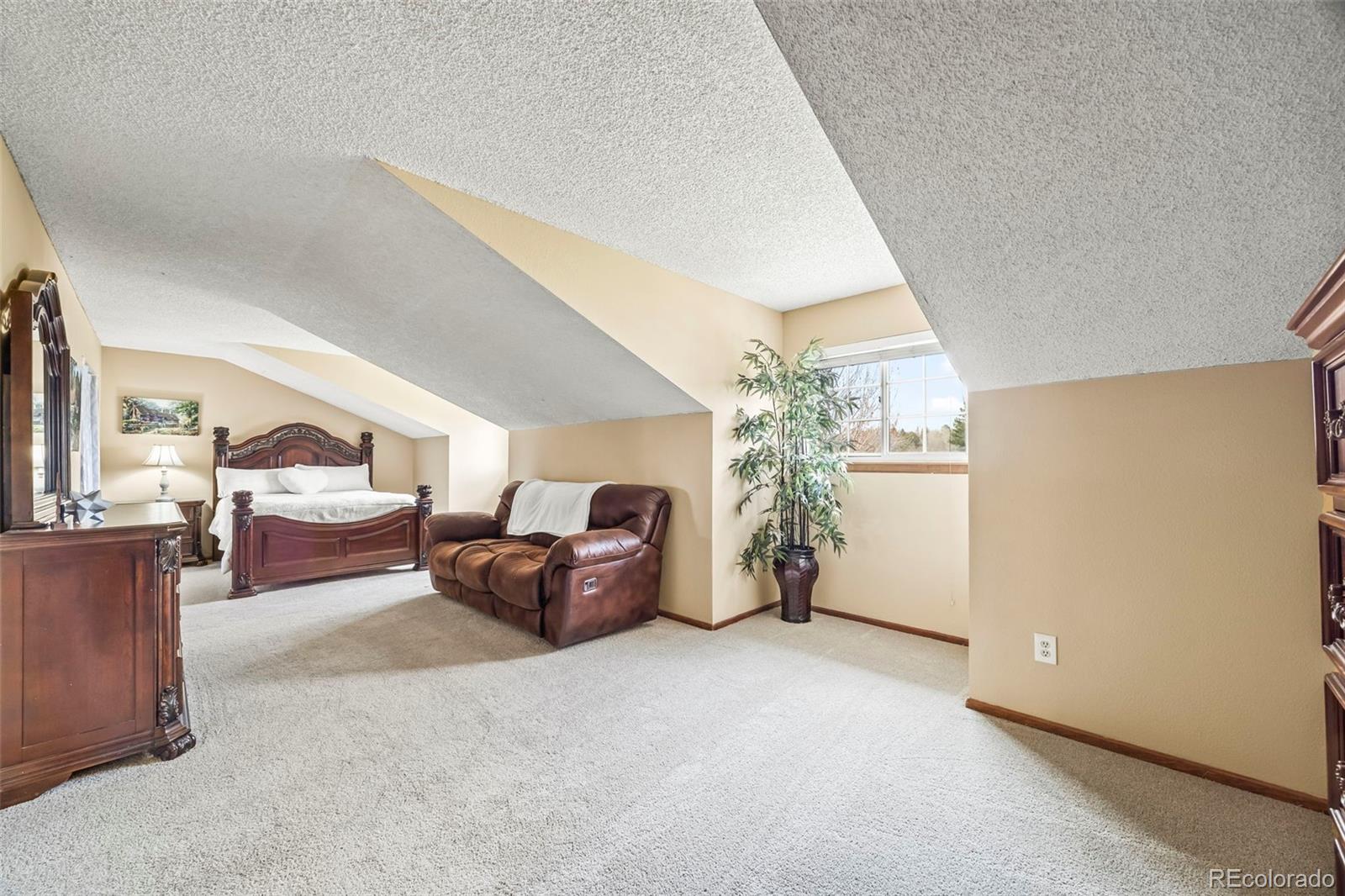 10433 West Red Mountain Road Littleton, CO 80127 - Photo 13 of 32