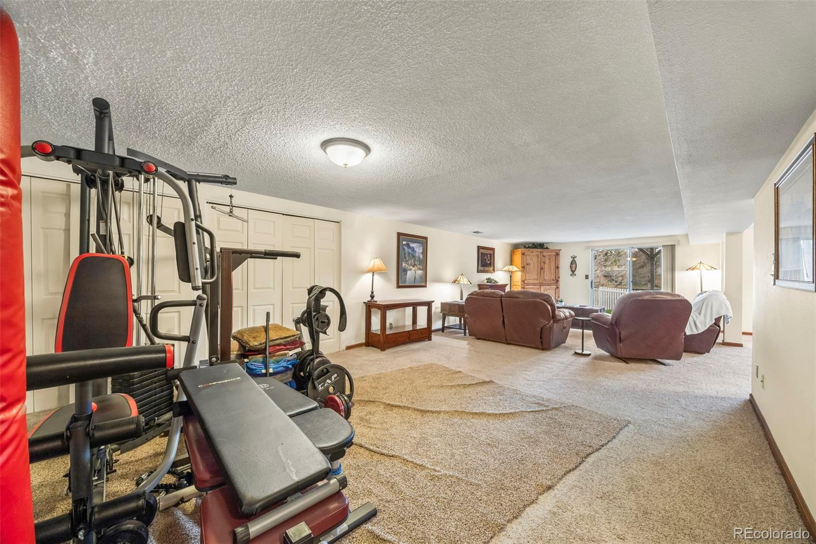 10433 West Red Mountain Road Littleton, CO 80127 - Photo 18 of 32