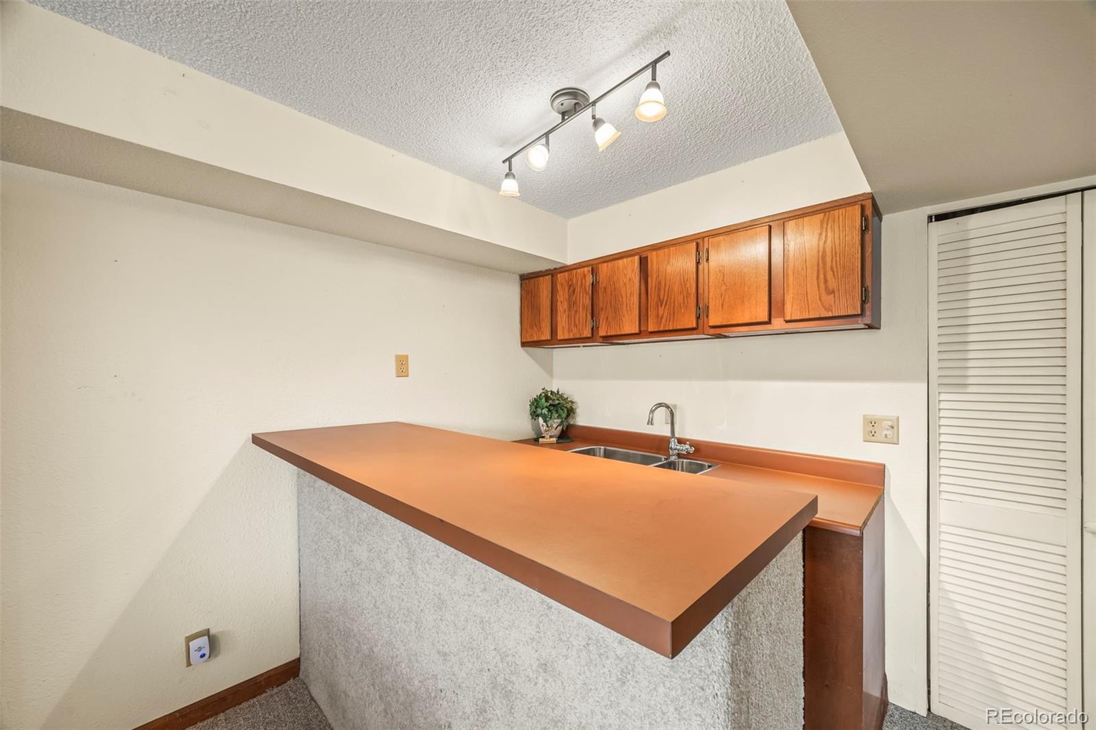 10433 West Red Mountain Road Littleton, CO 80127 - Photo 19 of 32