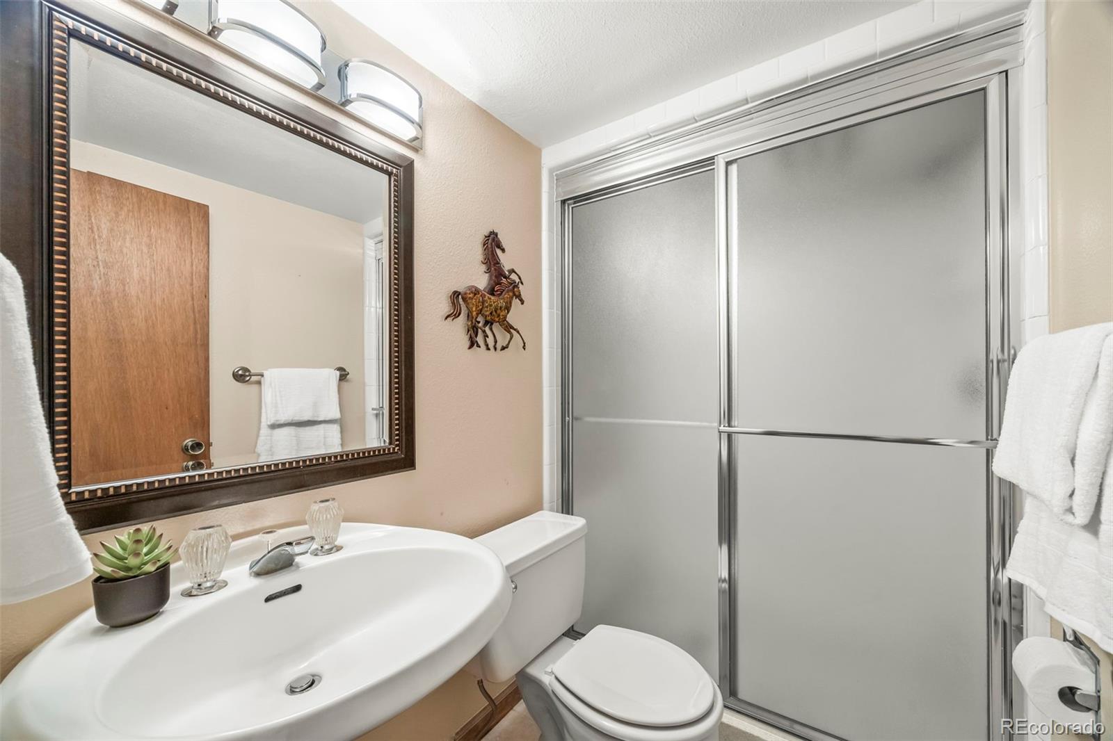 10433 West Red Mountain Road Littleton, CO 80127 - Photo 21 of 32