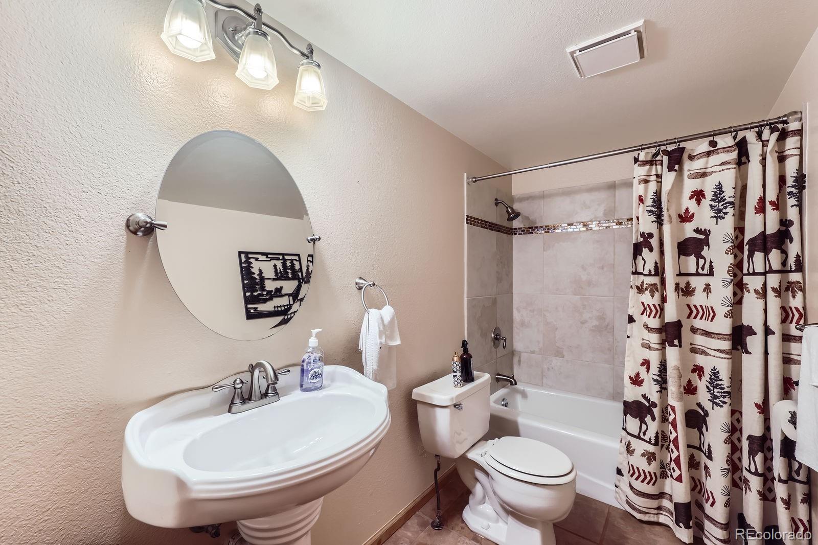 10433 West Red Mountain Road Littleton, CO 80127 - Photo 30 of 32