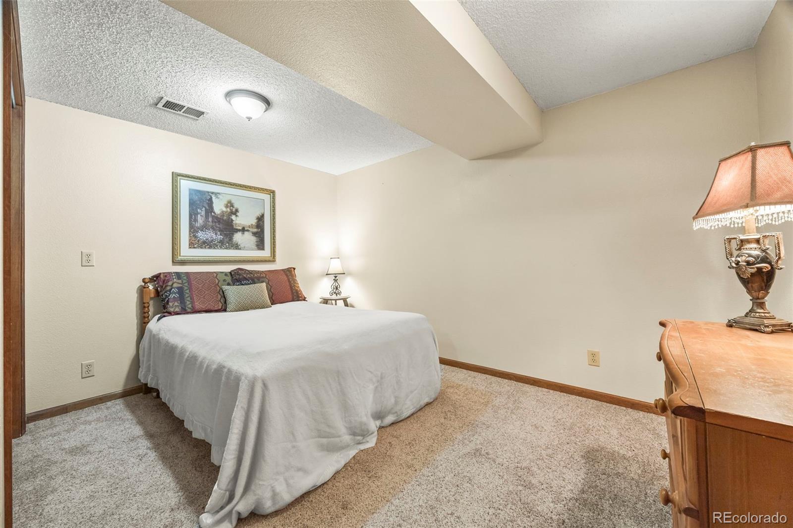 10433 West Red Mountain Road Littleton, CO 80127 - Photo 31 of 32