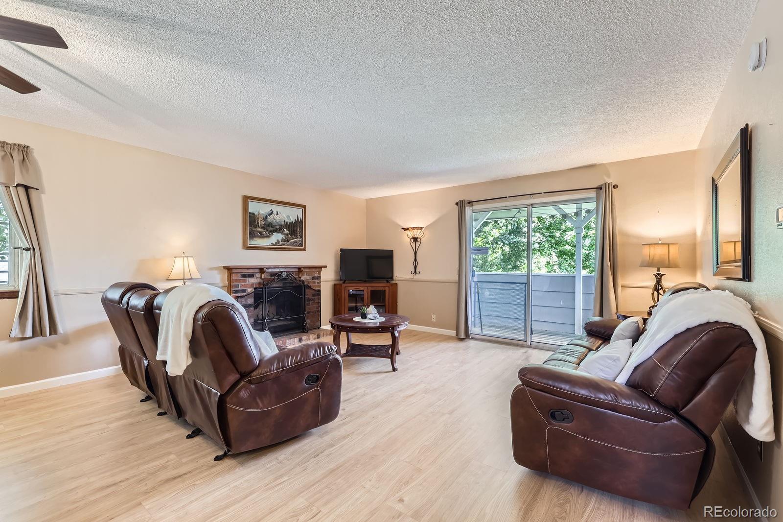 10433 West Red Mountain Road Littleton, CO 80127 - Photo 4 of 32